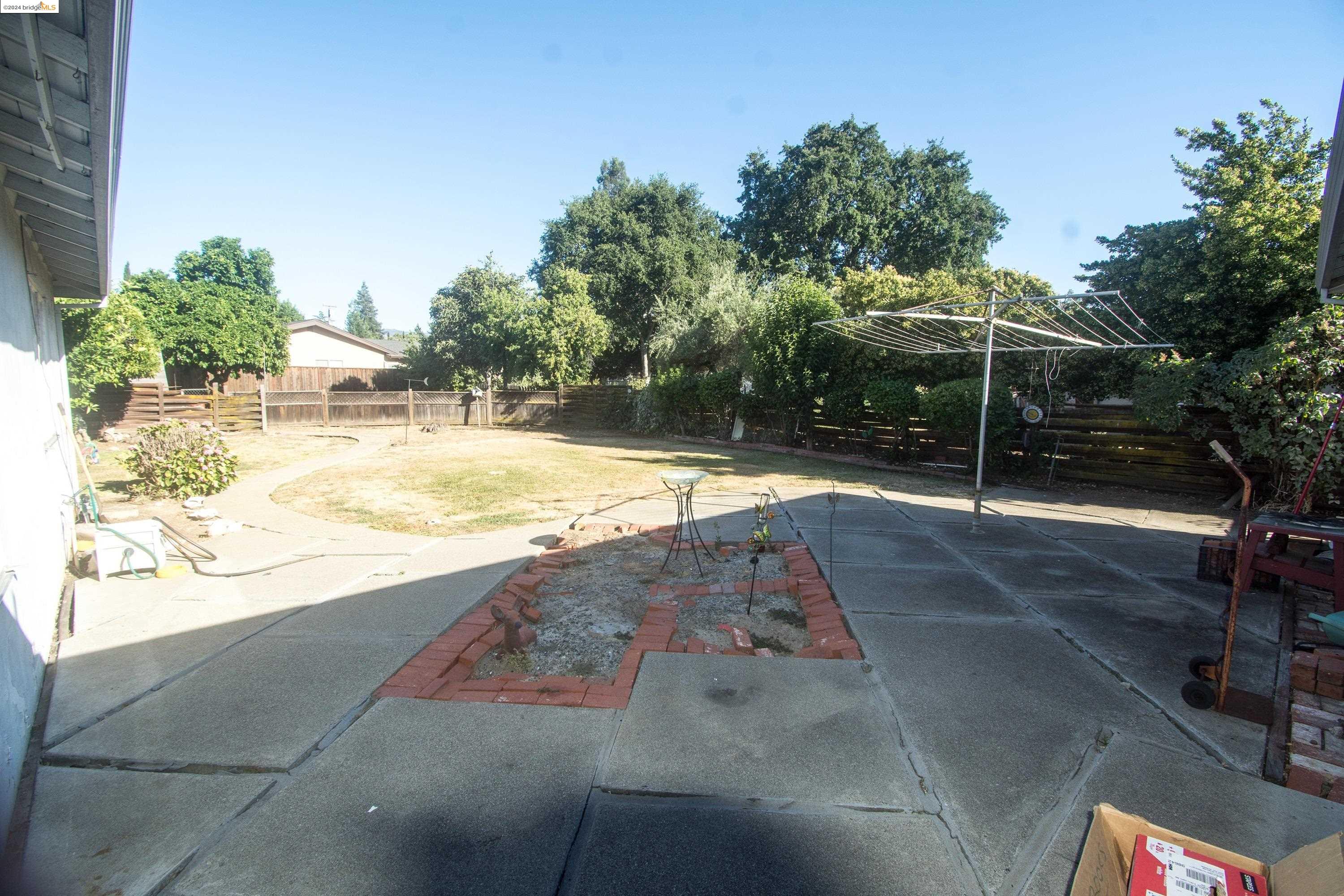 1718 Vernier Dr