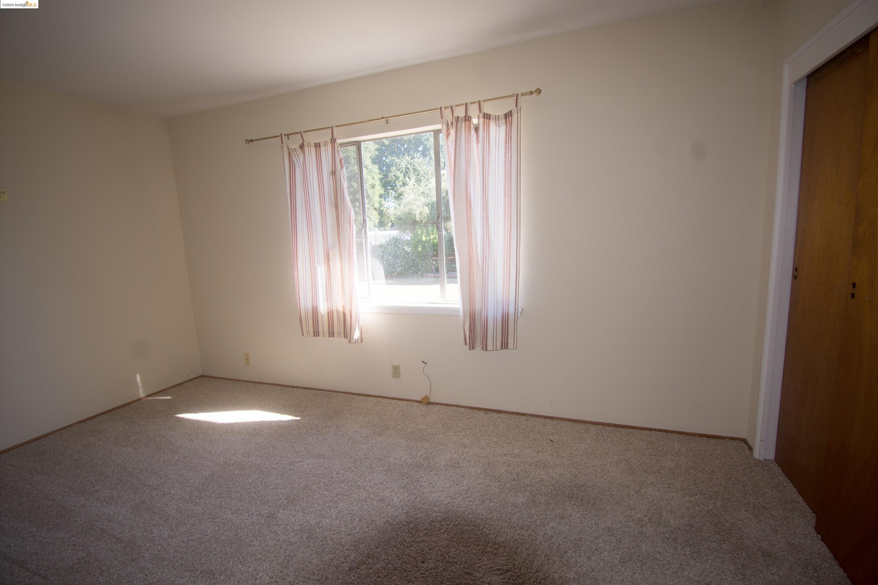 1718 Vernier Dr