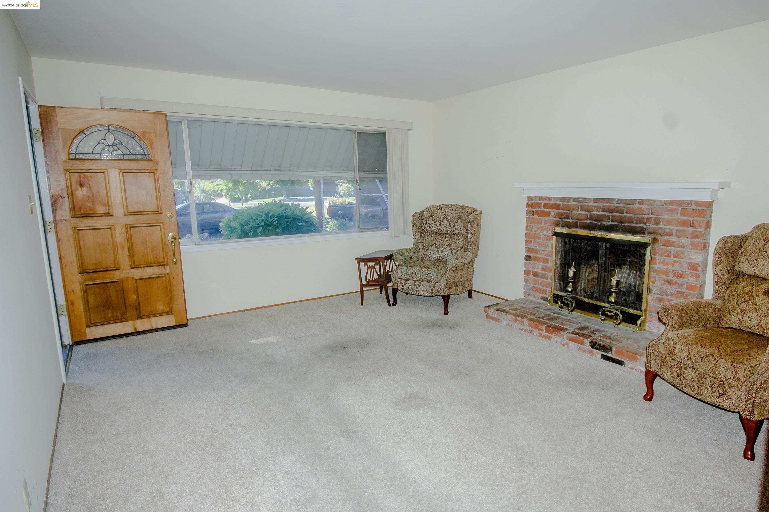 1718 Vernier Dr