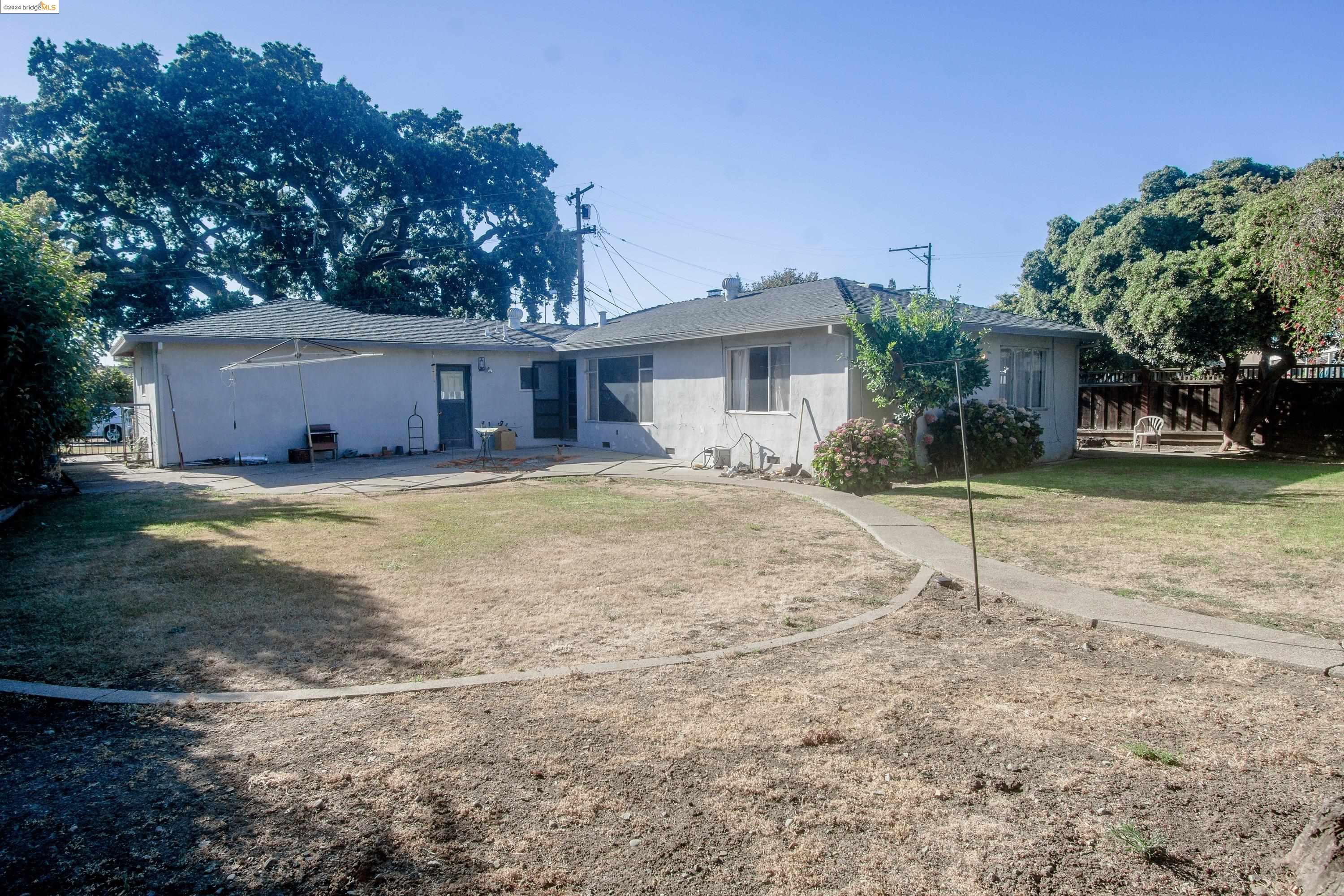 1718 Vernier Dr