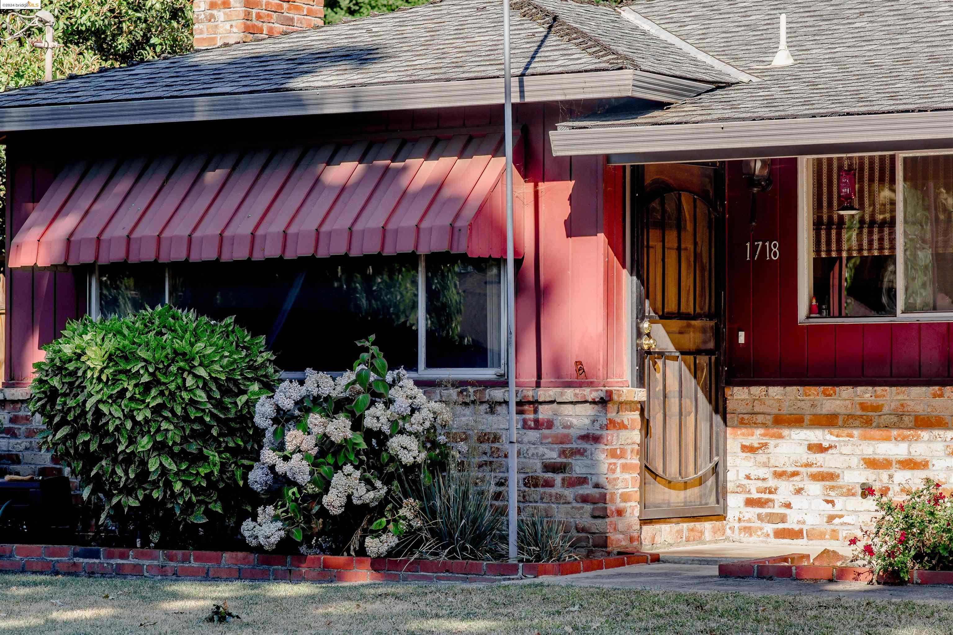 1718 Vernier Dr