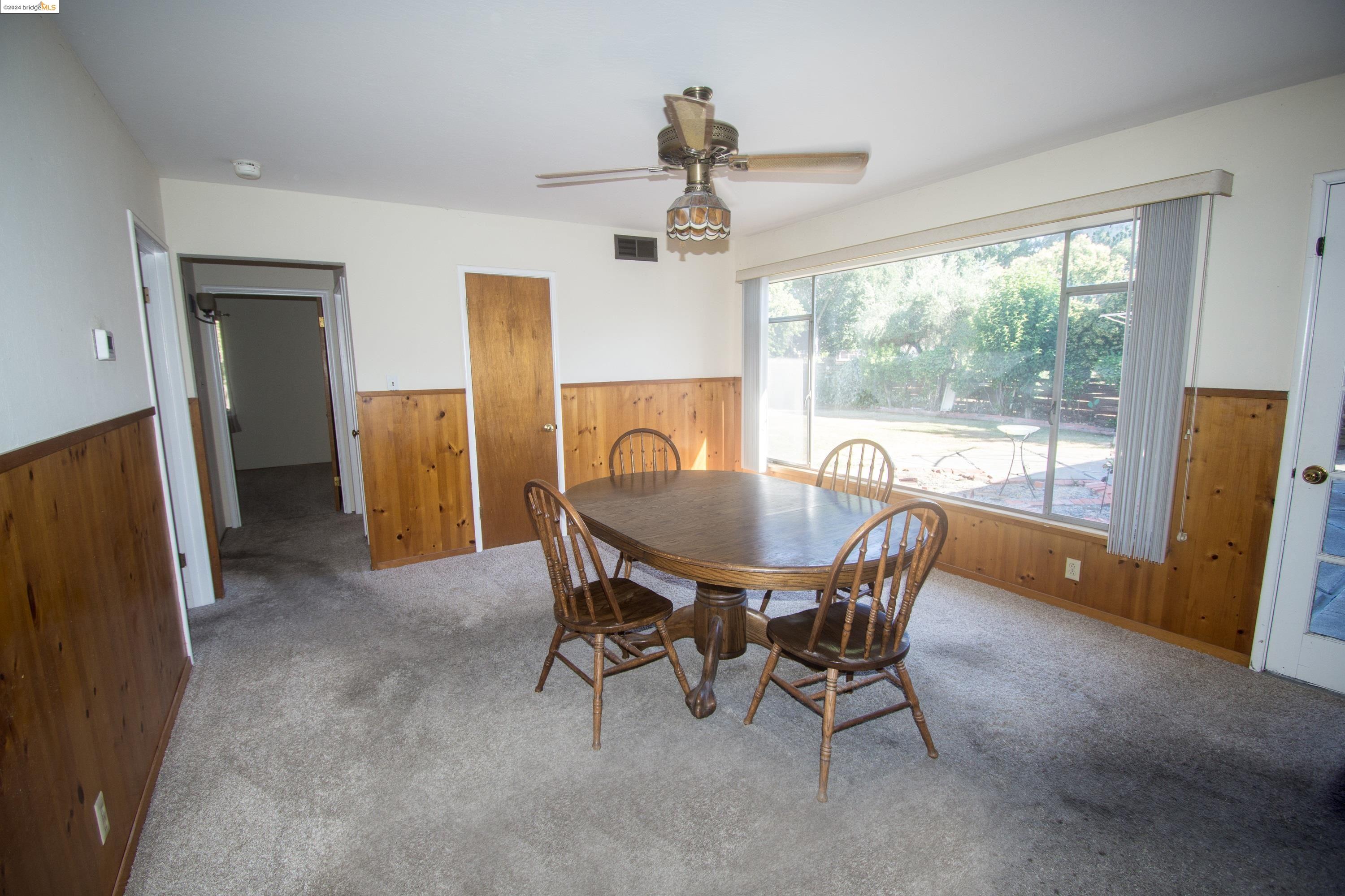 1718 Vernier Dr