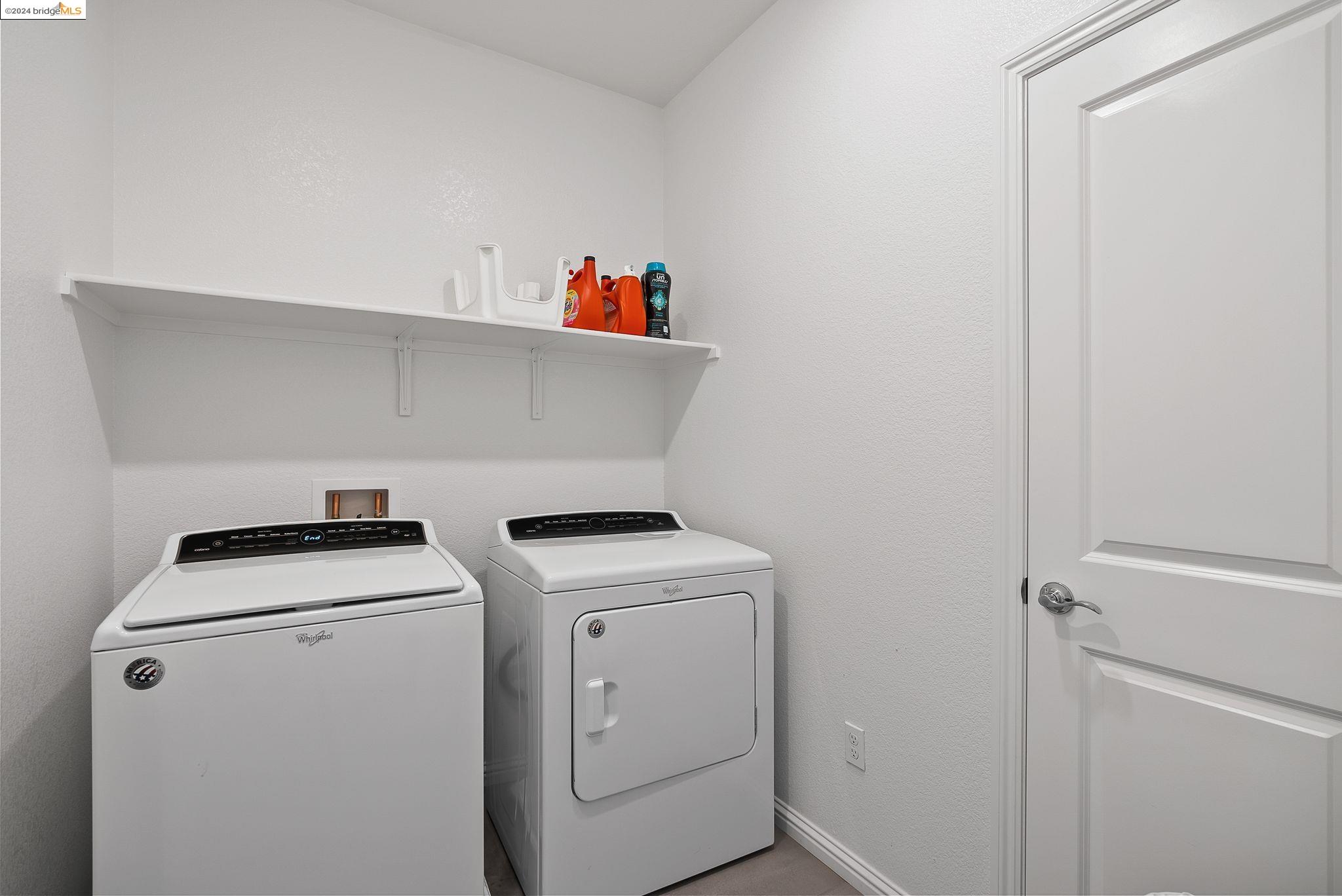 86 Kestral Way