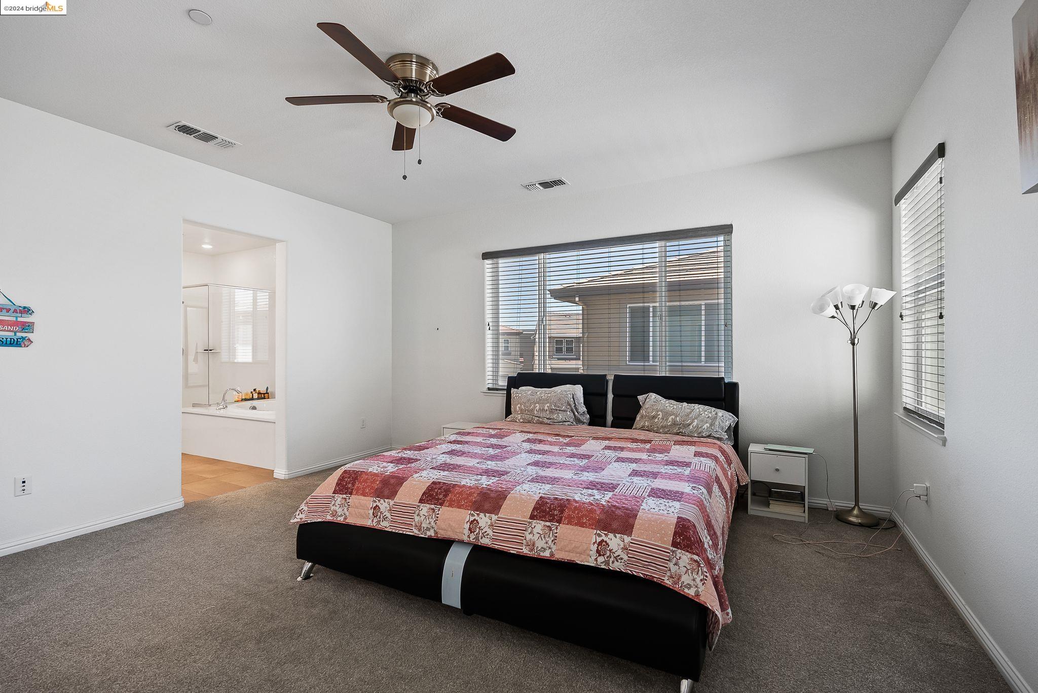 86 Kestral Way
