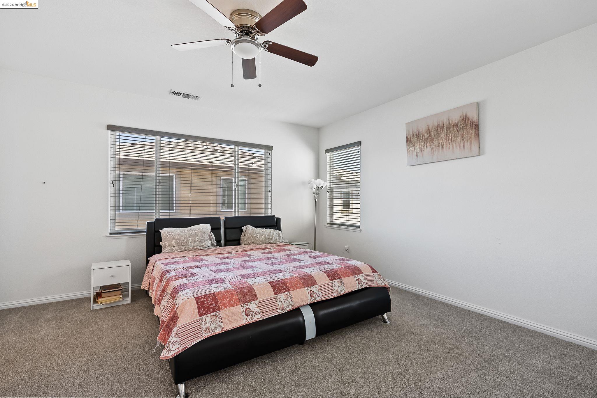 86 Kestral Way