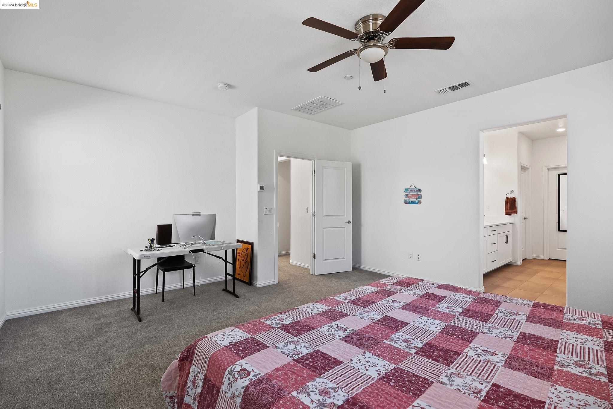 86 Kestral Way