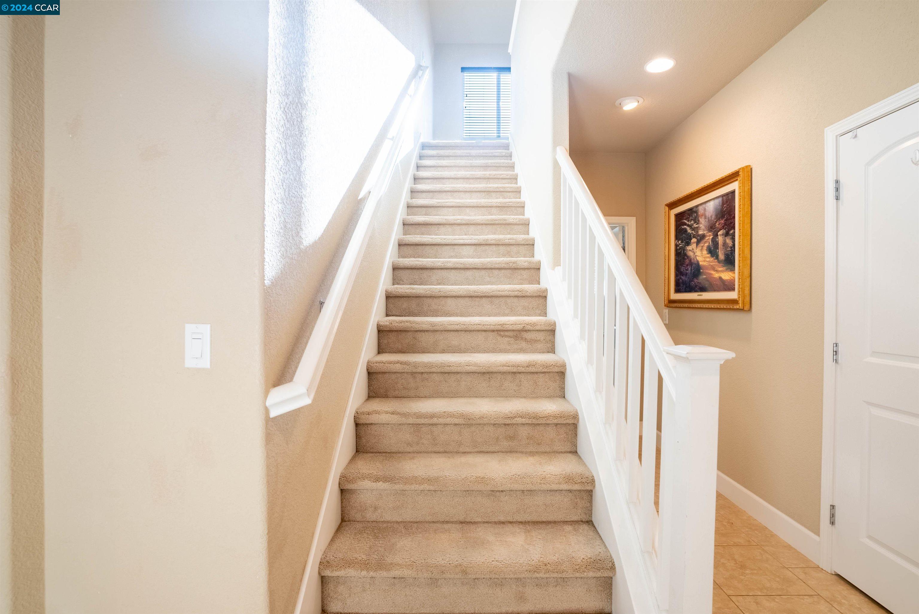 2260 Eastport Drive