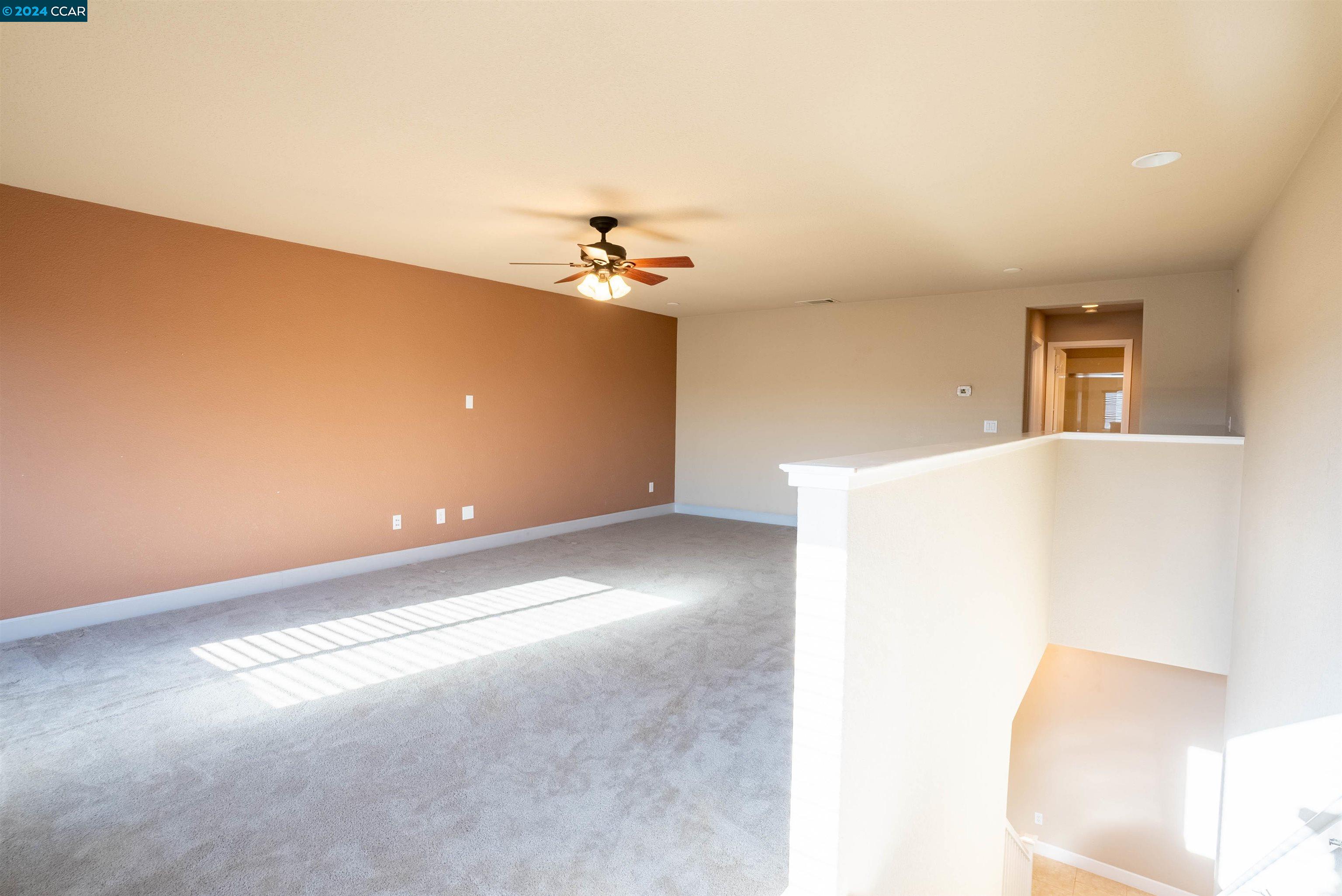 2260 Eastport Drive