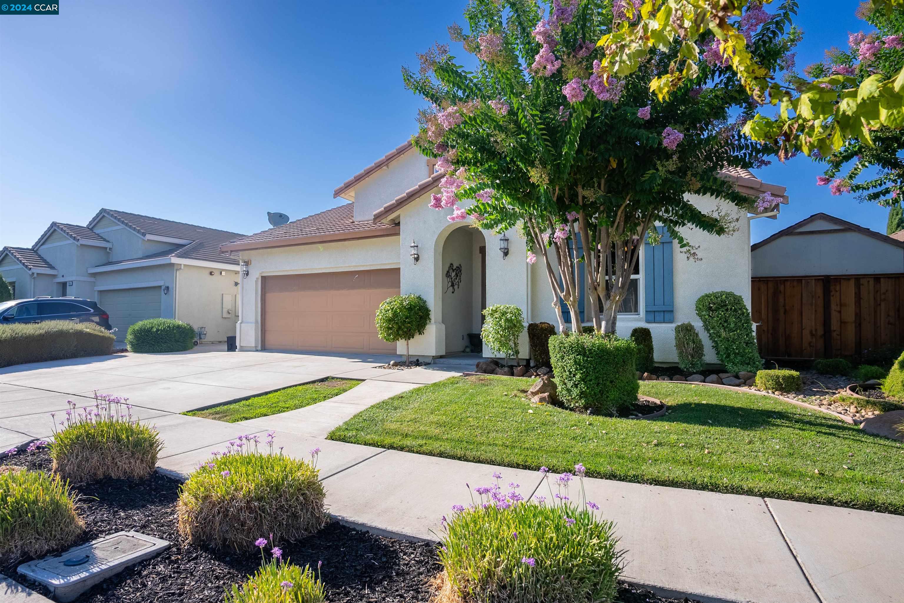 2260 Eastport Drive