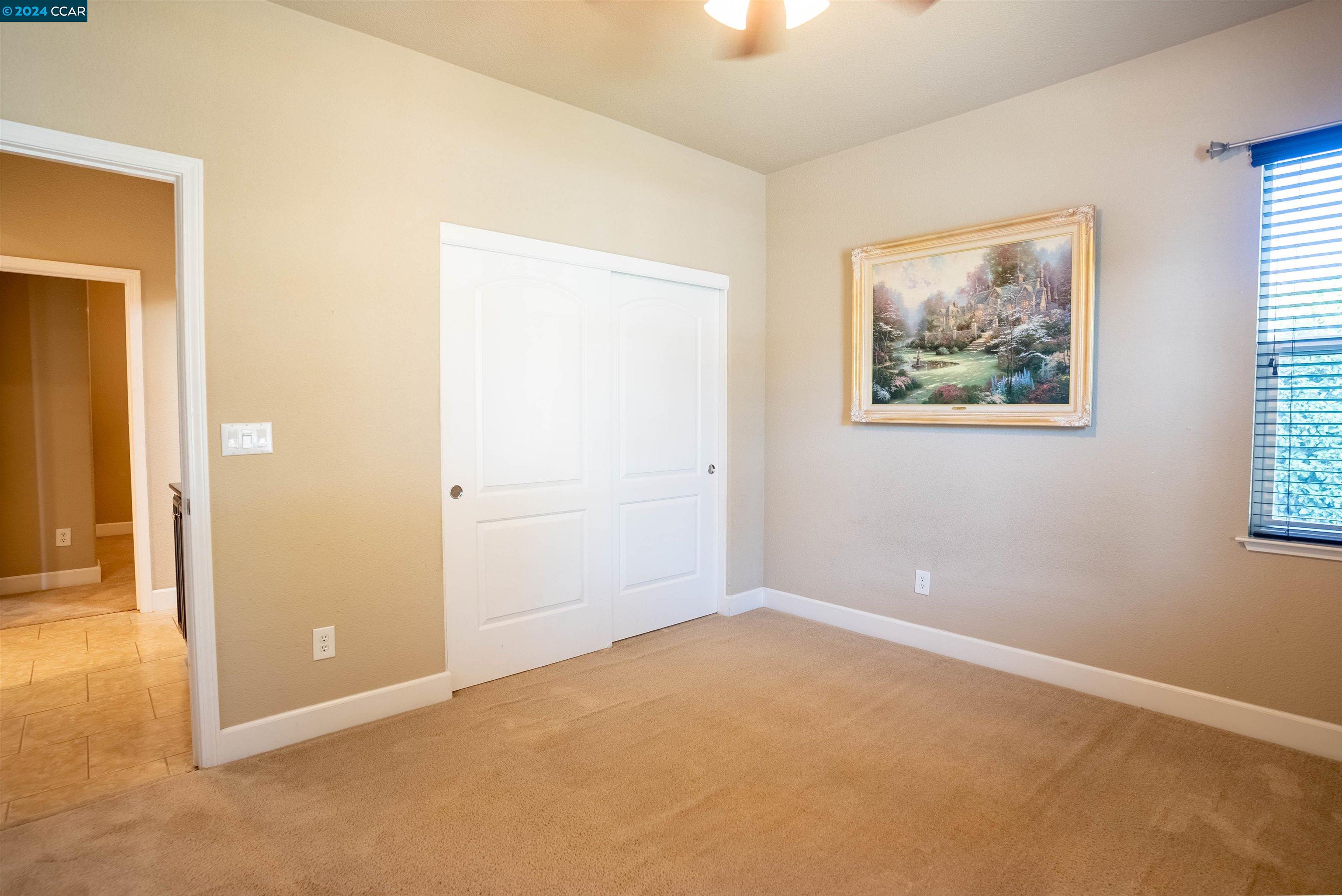 2260 Eastport Drive