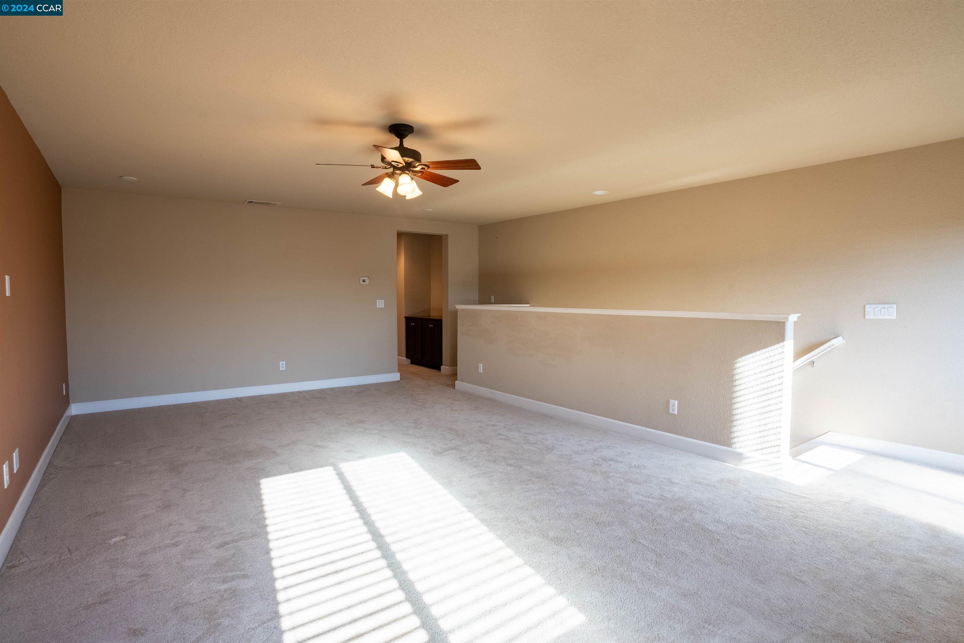 2260 Eastport Drive