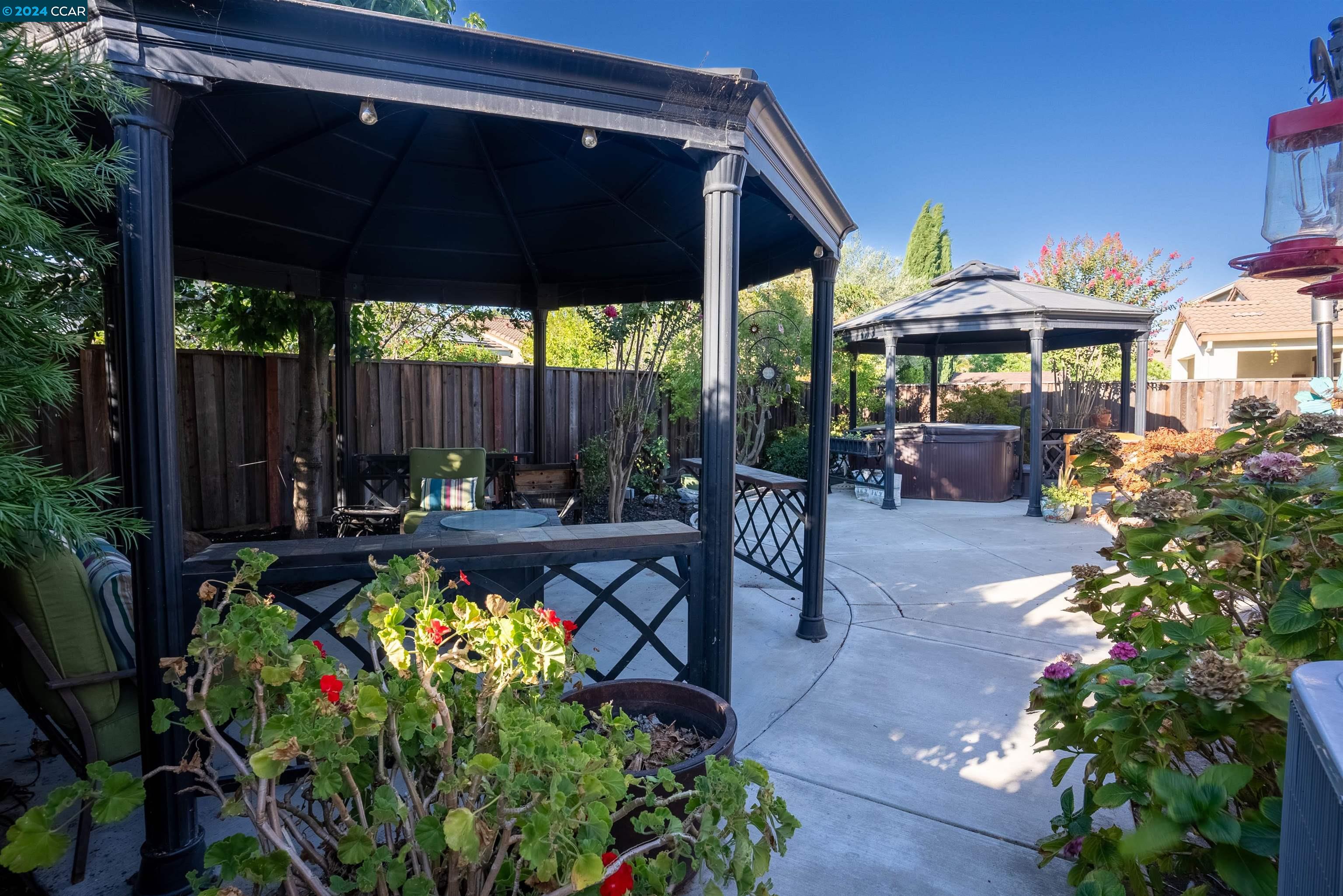 2260 Eastport Drive