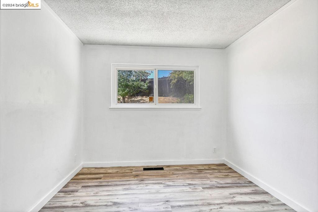 4178 Stephanie Way