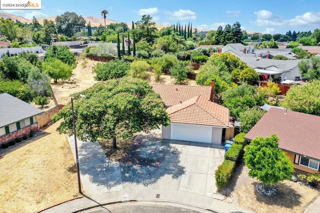 4178 Stephanie Way