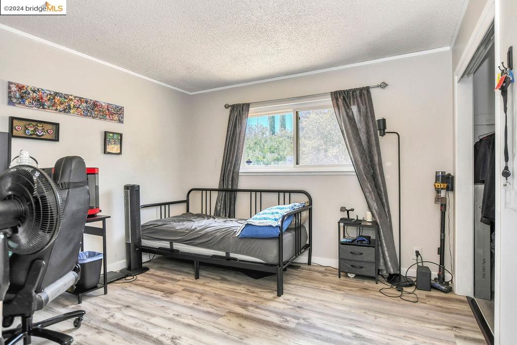4178 Stephanie Way