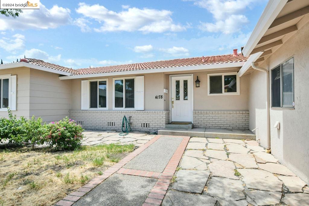 4178 Stephanie Way