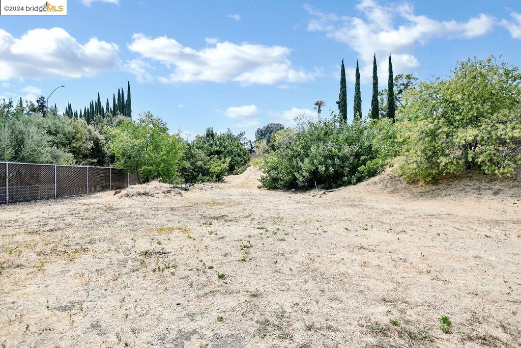 4178 Stephanie Way