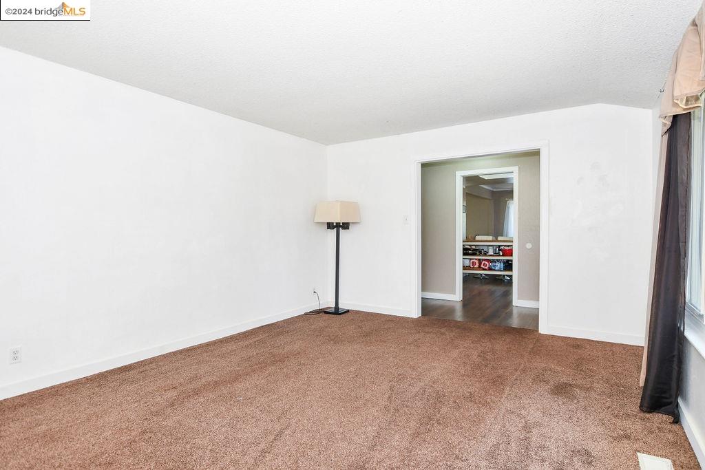 4178 Stephanie Way