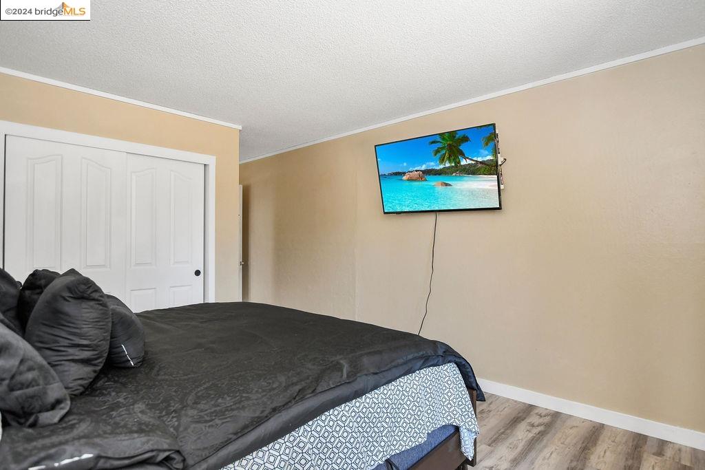 4178 Stephanie Way