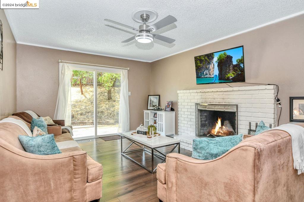 4178 Stephanie Way