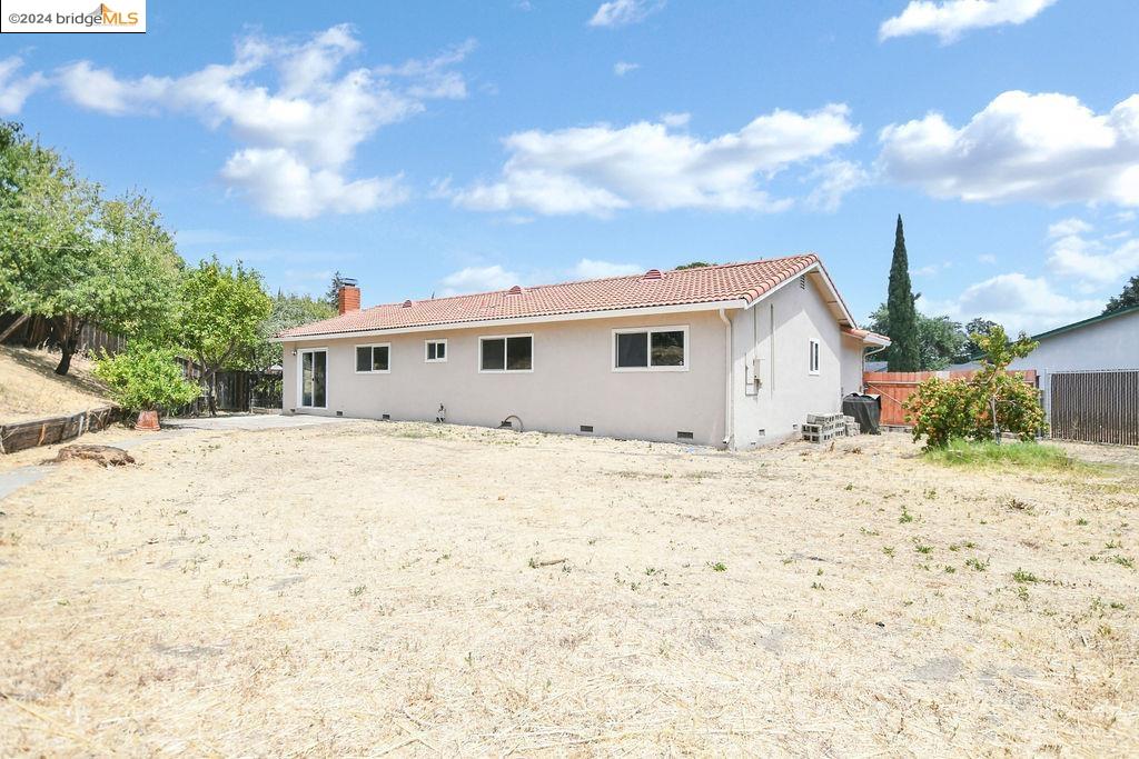 4178 Stephanie Way