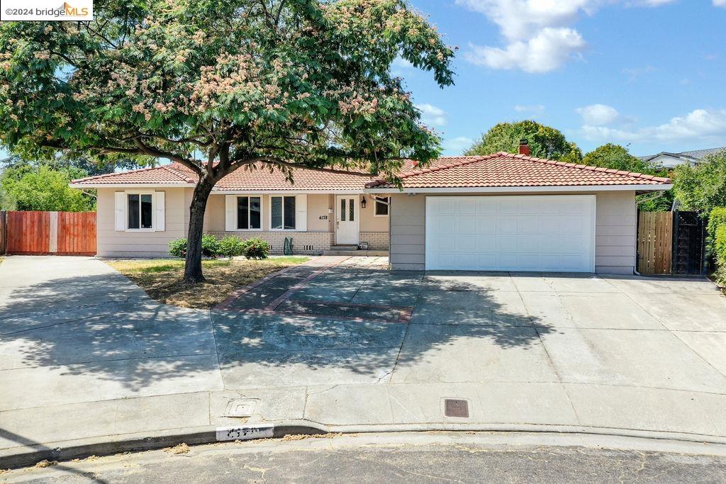 4178 Stephanie Way