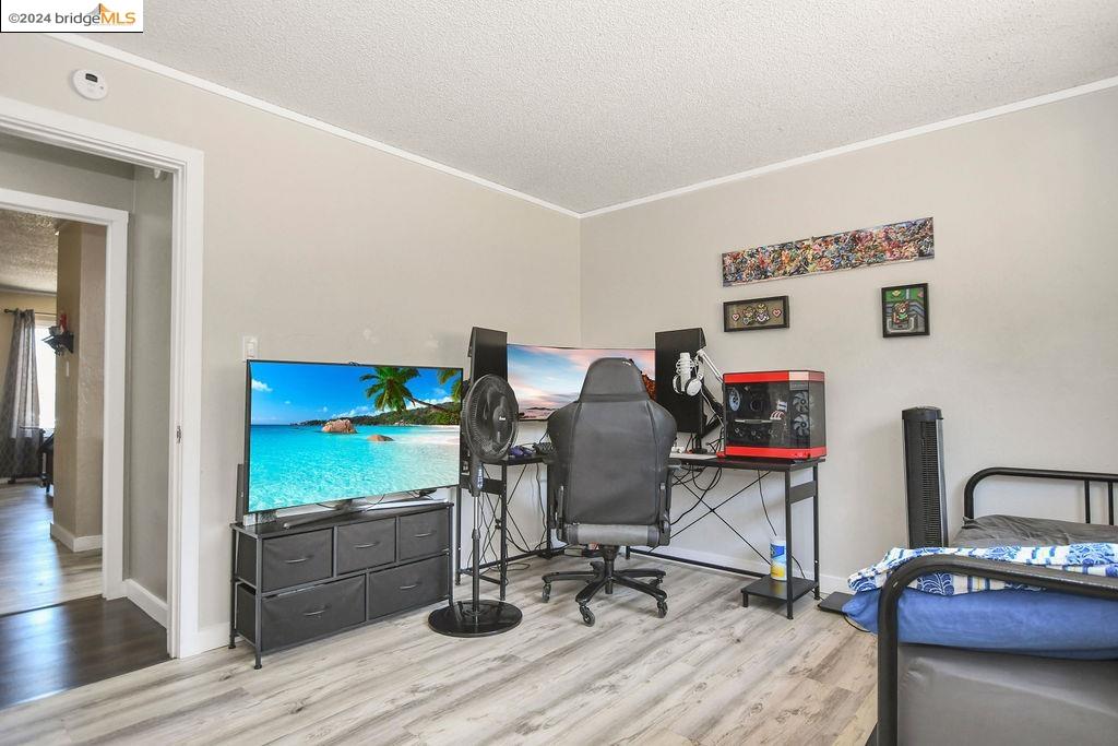 4178 Stephanie Way