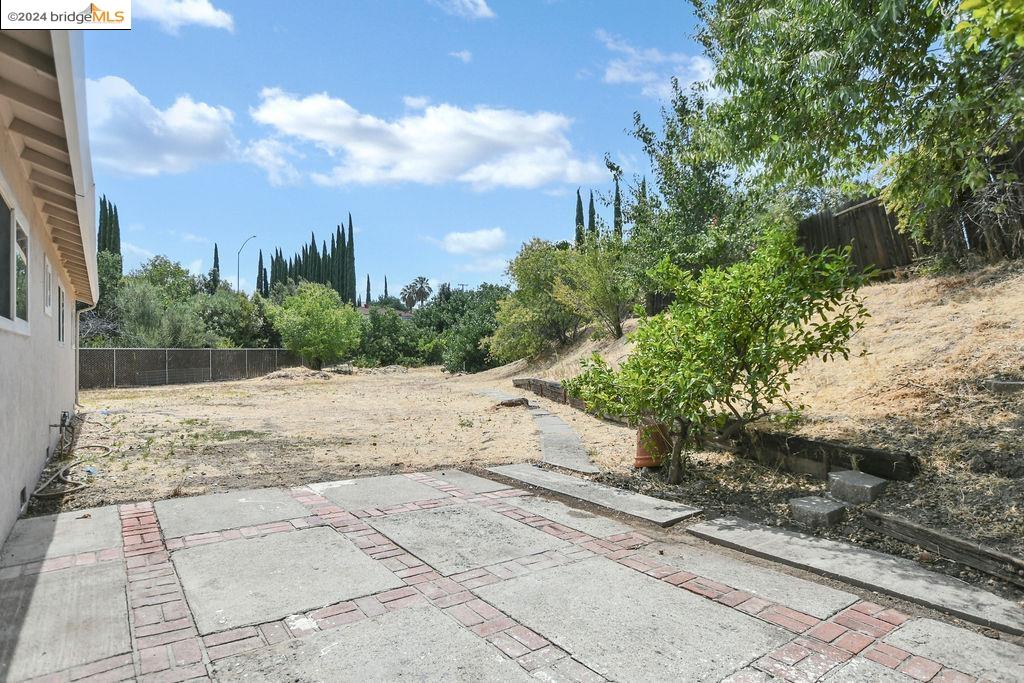 4178 Stephanie Way