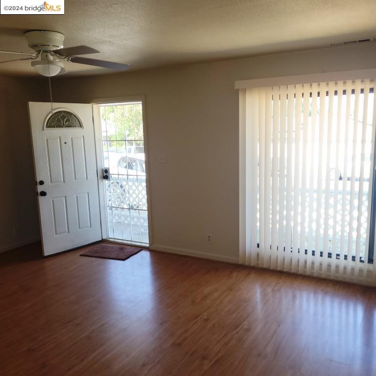 401 San Joaquin Ave