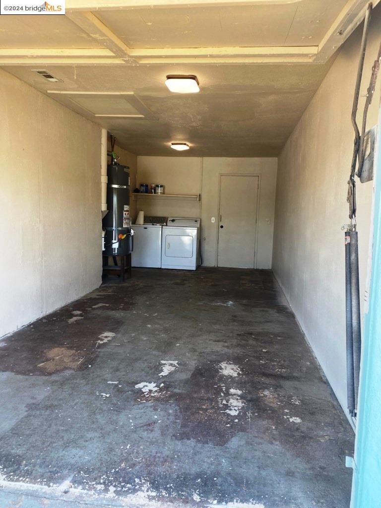 401 San Joaquin Ave