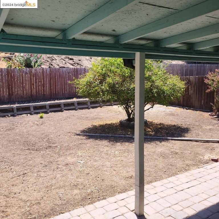 401 San Joaquin Ave