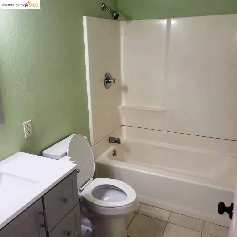 401 San Joaquin Ave