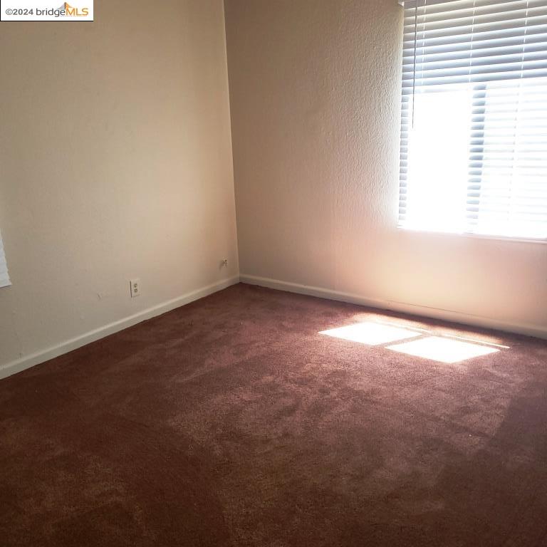 401 San Joaquin Ave