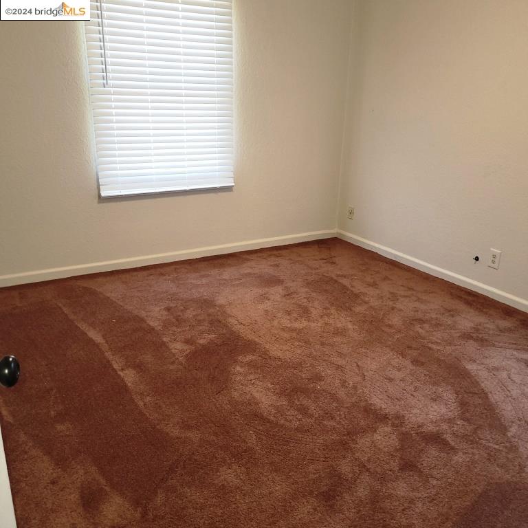 401 San Joaquin Ave