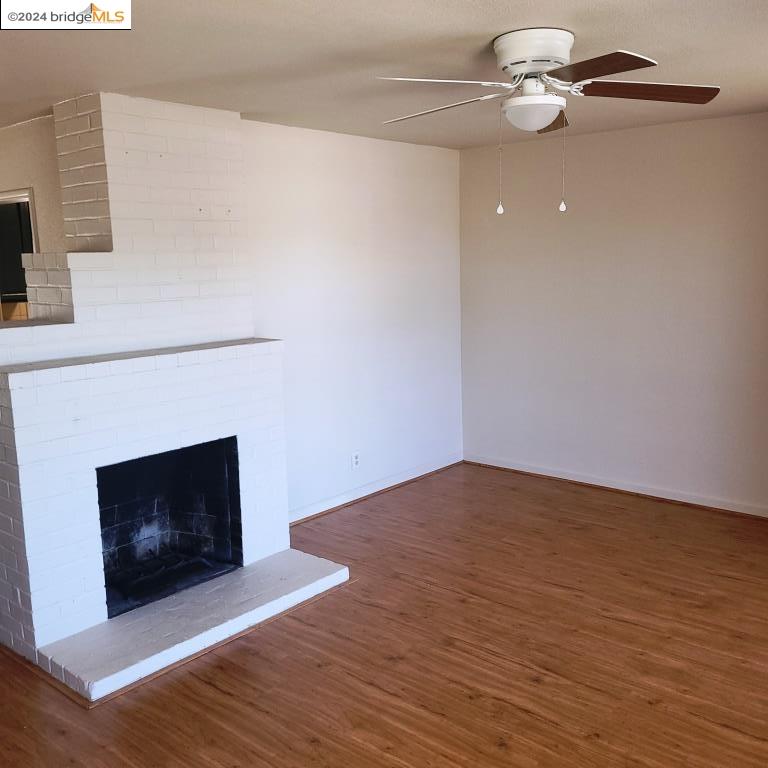 401 San Joaquin Ave