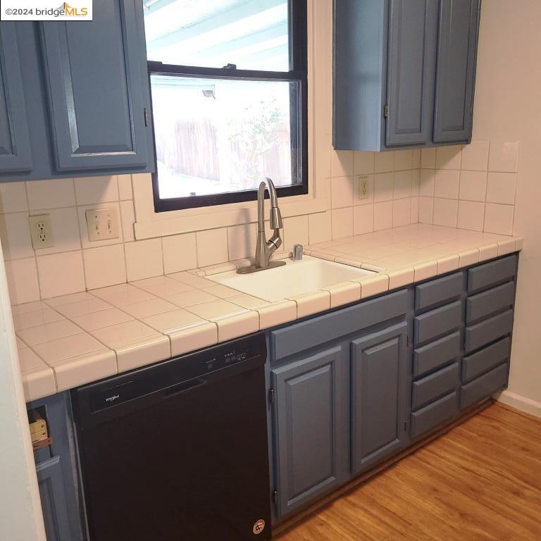 401 San Joaquin Ave