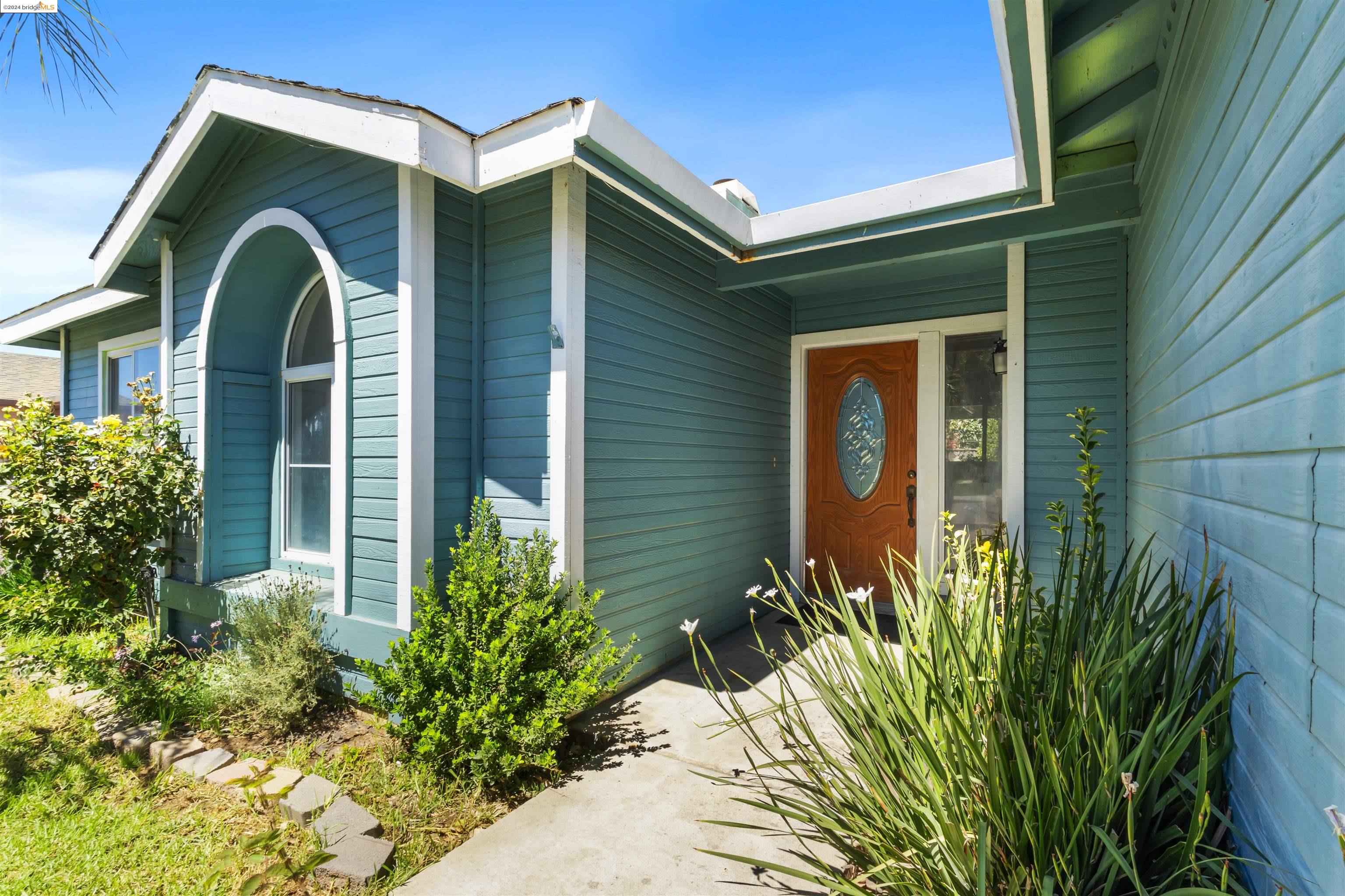 1216 Morris Ave