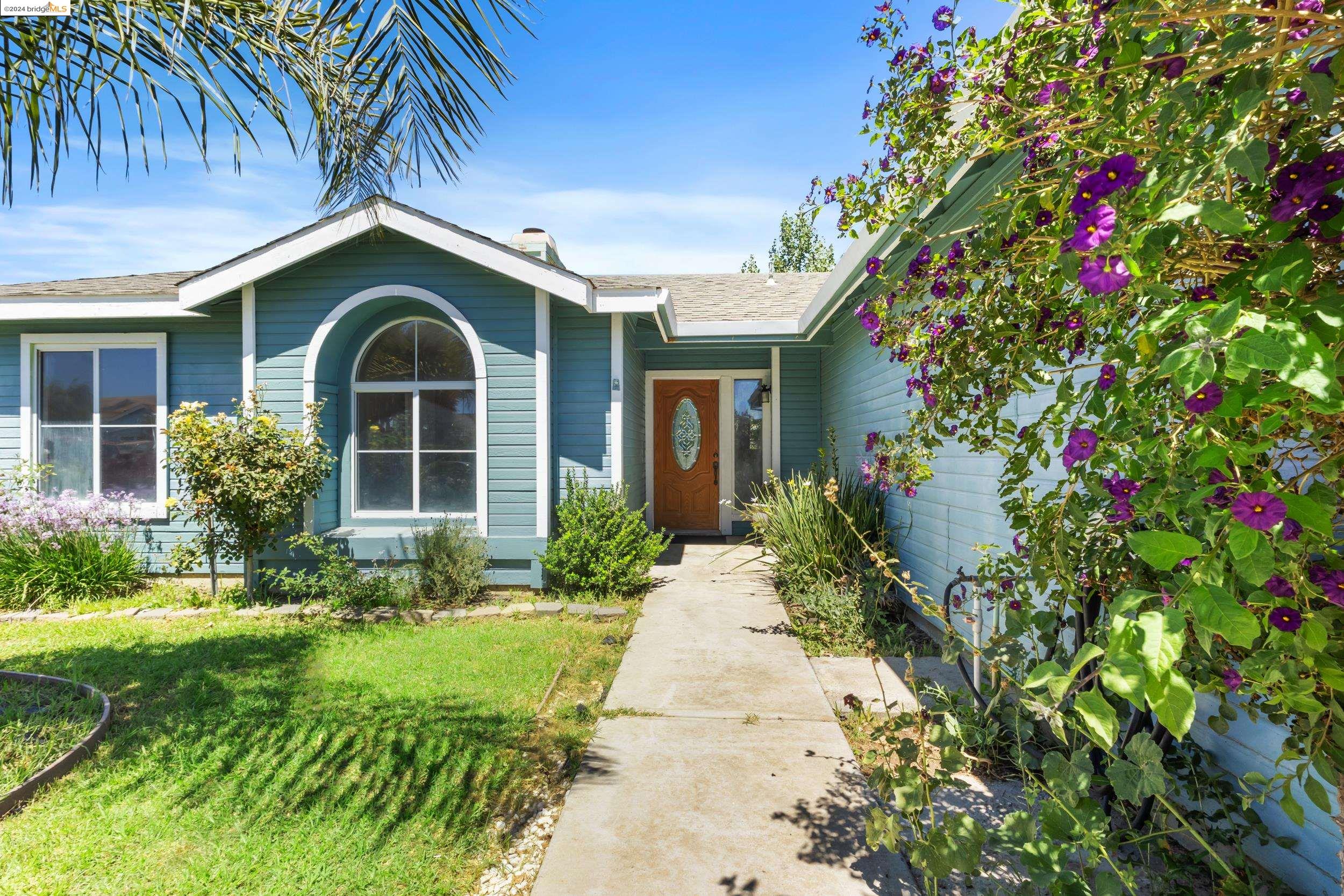 1216 Morris Ave