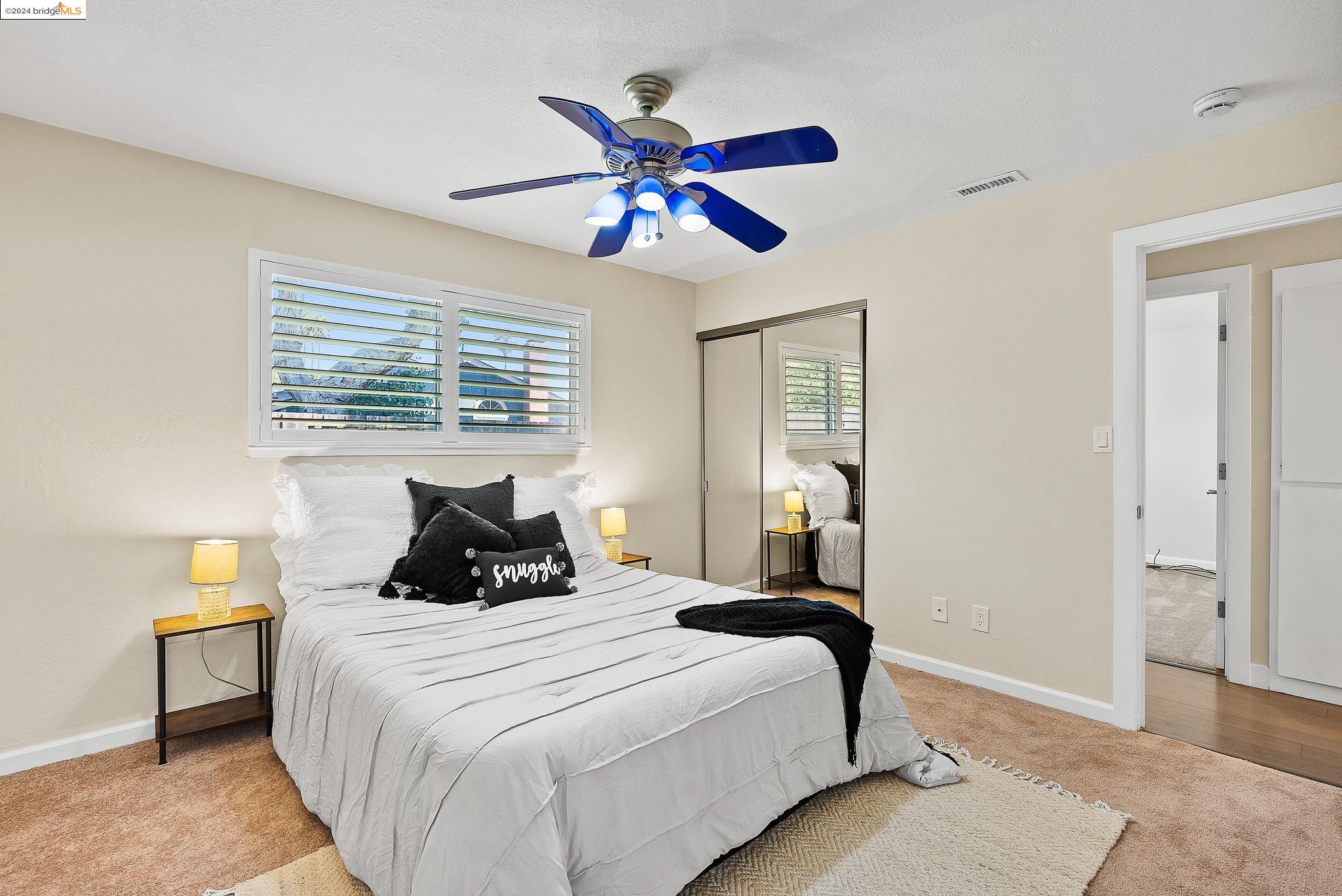 2335 Bluebell Dr
