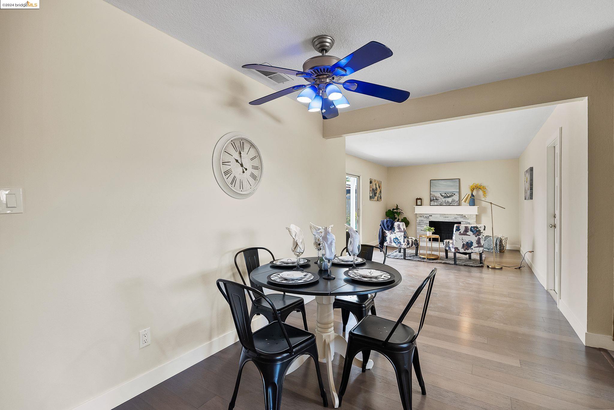 2335 Bluebell Dr