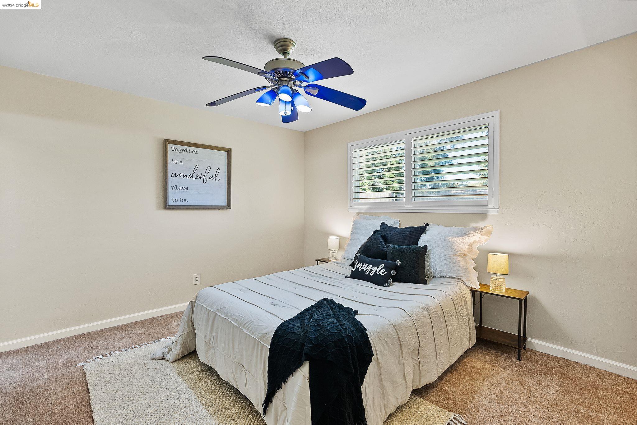 2335 Bluebell Dr