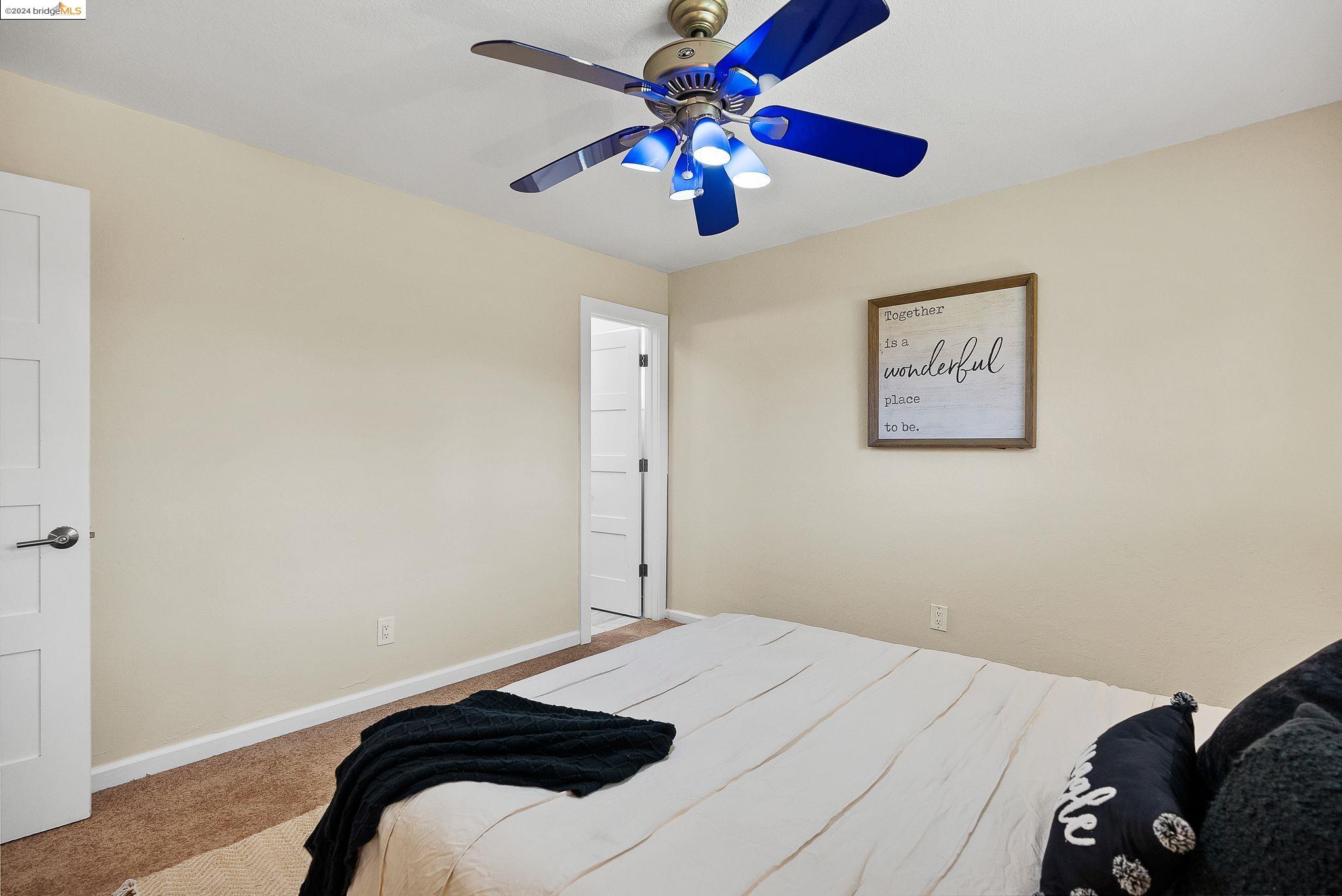 2335 Bluebell Dr