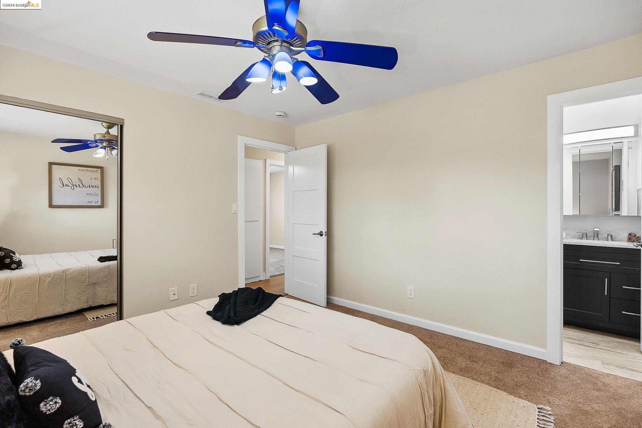 2335 Bluebell Dr