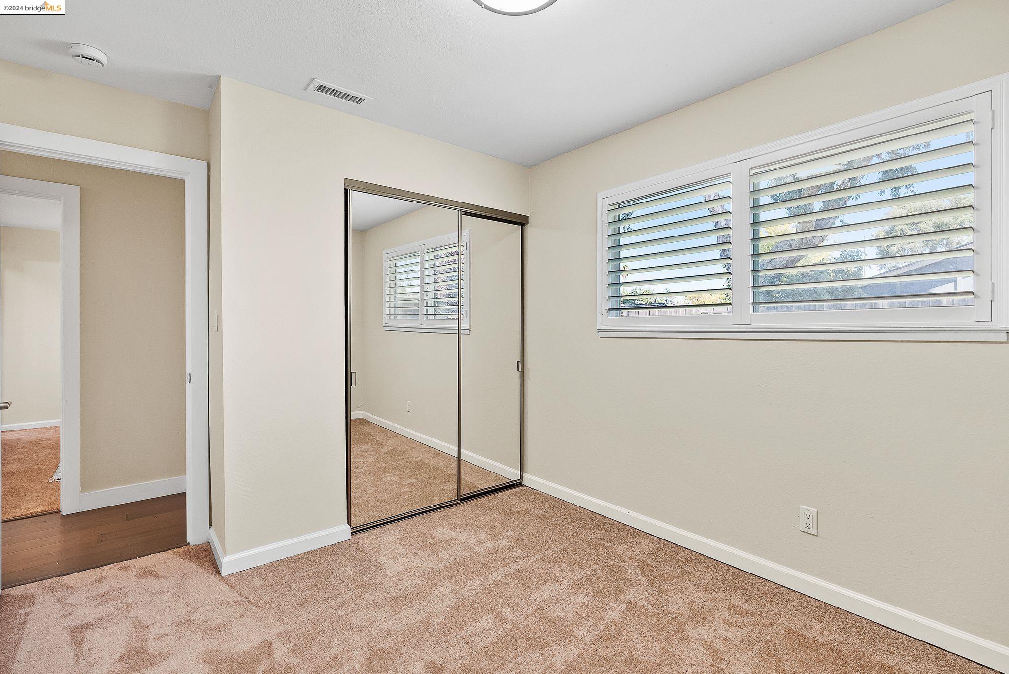 2335 Bluebell Dr