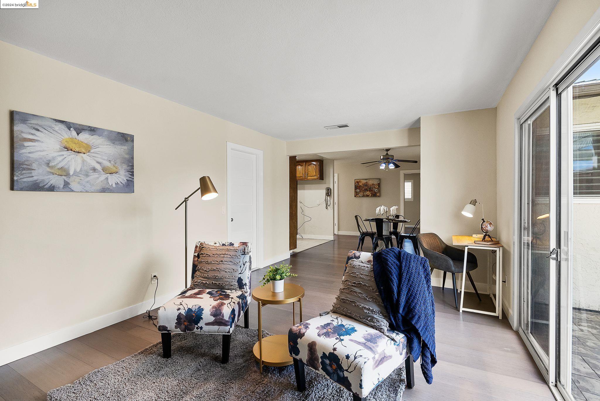 2335 Bluebell Dr