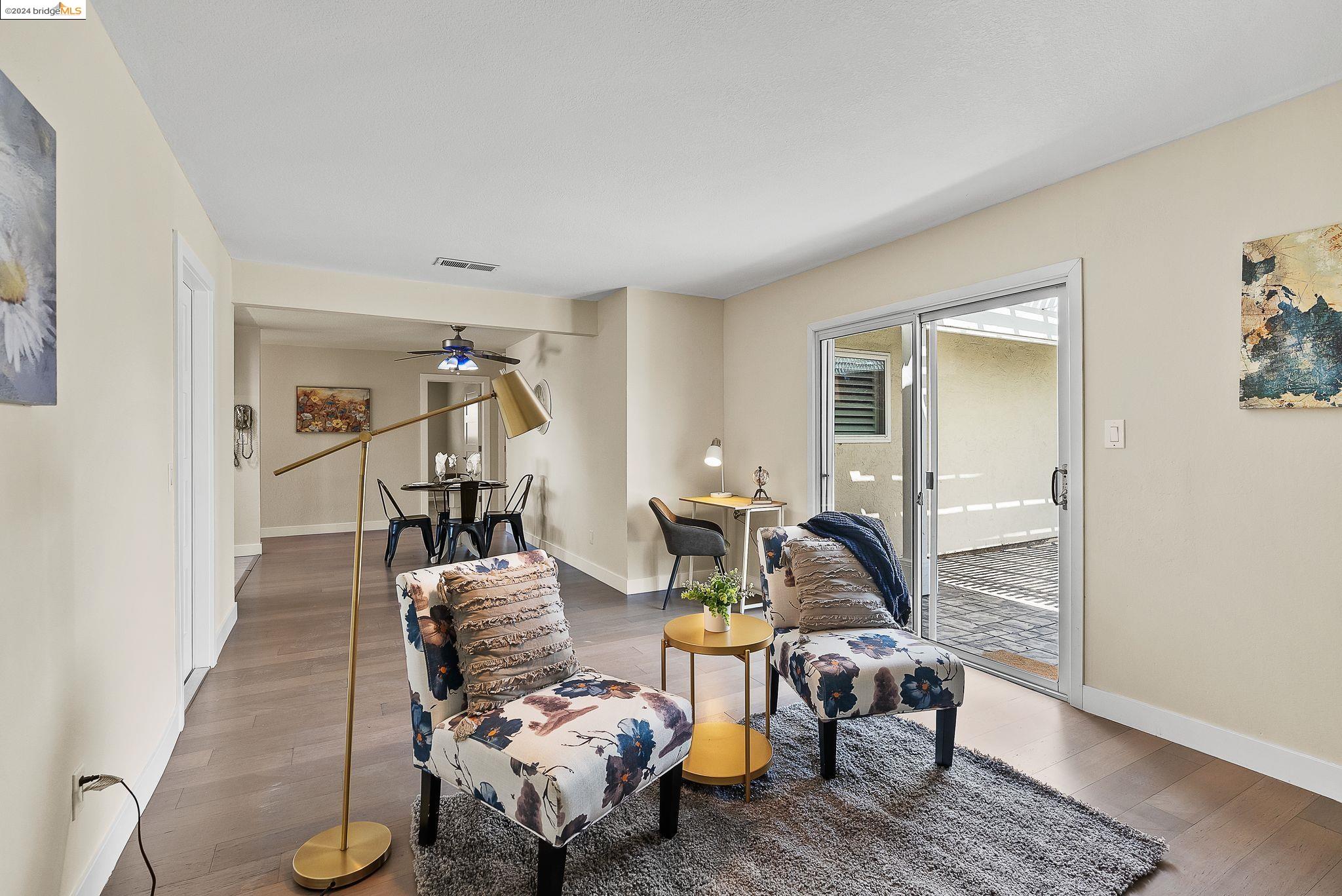 2335 Bluebell Dr