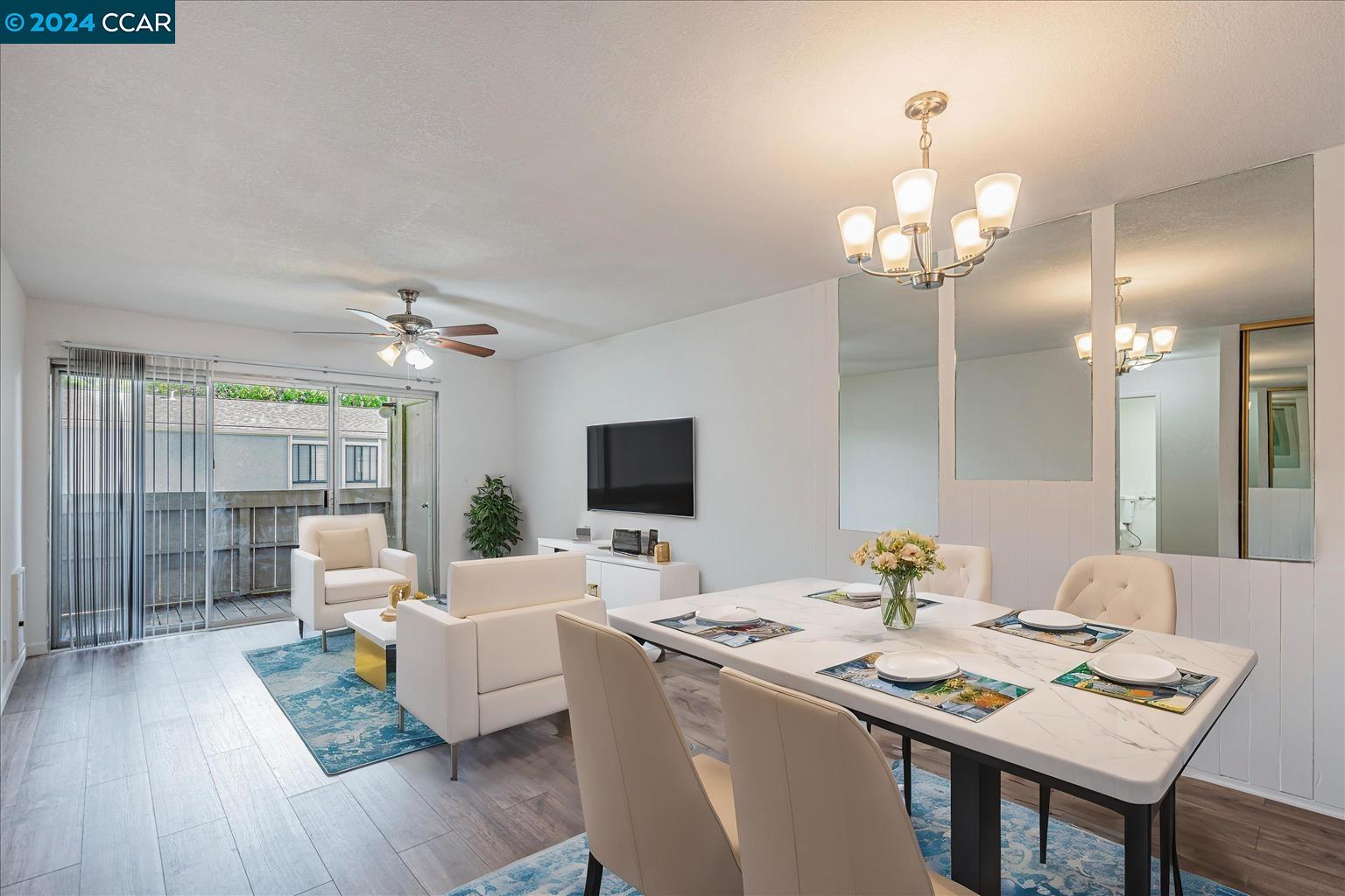 900 Southampton Rd # 142