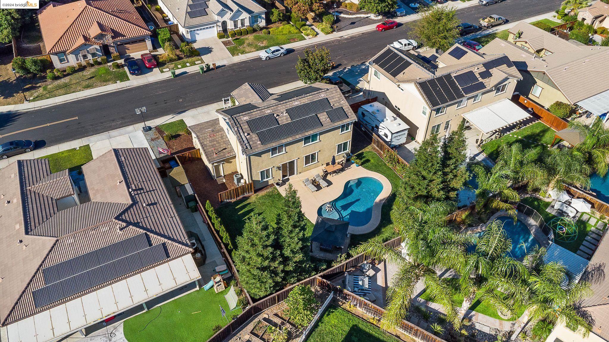 1112 Lavender Dr