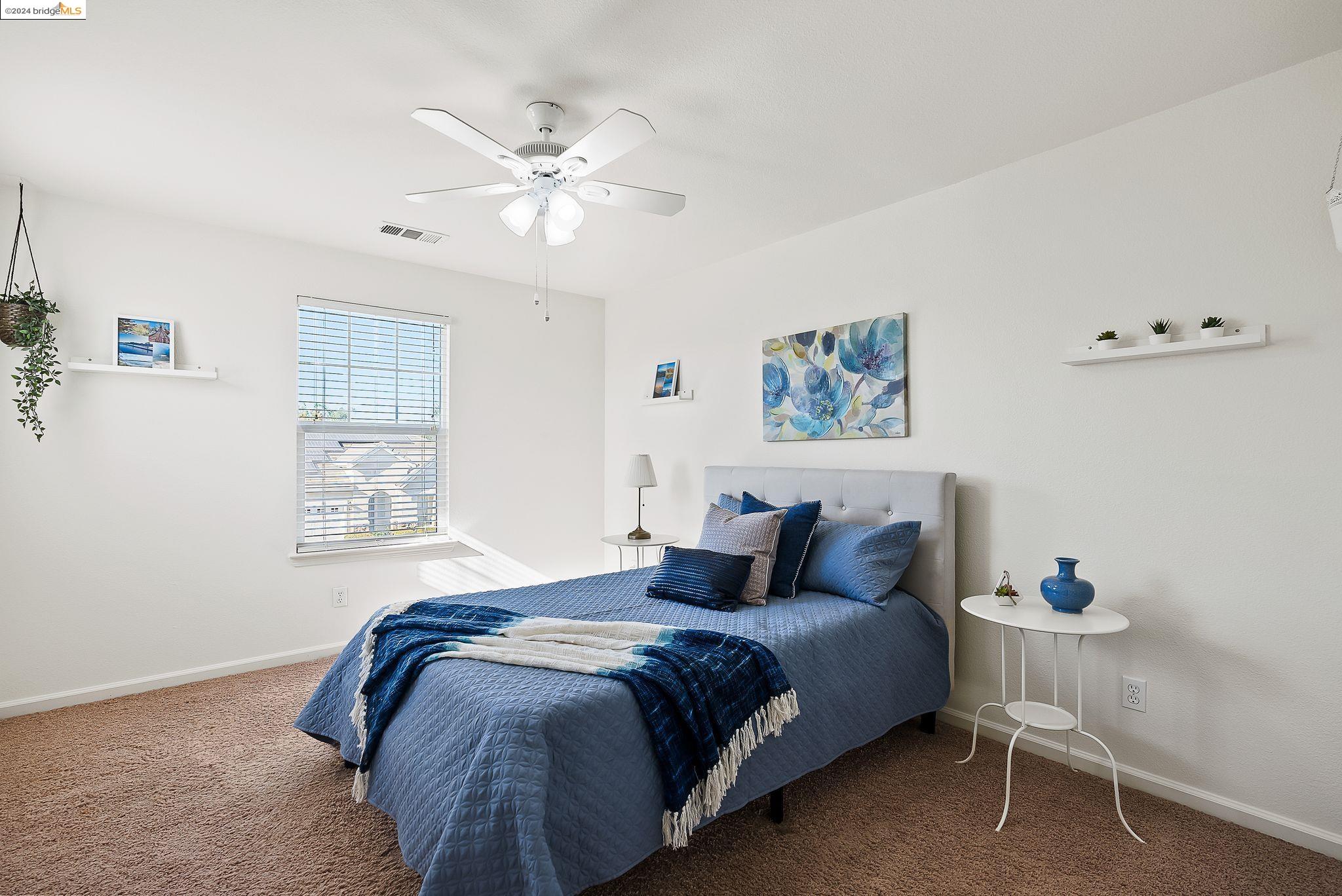 1112 Lavender Dr