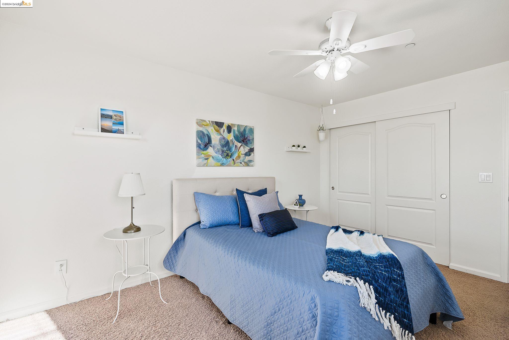 1112 Lavender Dr